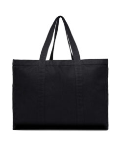 Alternative view of VINGA Hilo AWARE™ Maxi-Tasche aus recyceltem Canvas