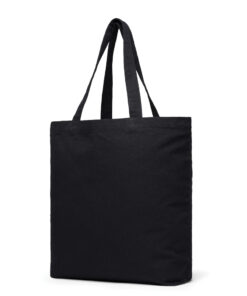 V762021 B 2 5949749622994121855496d427d762c8