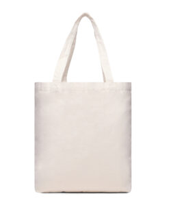 Alternative view of VINGA Hilo AWARE™ Tragetasche aus recyceltem Canvas