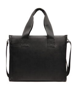 VINGA Bermond Tragetasche aus RCS recyceltem PU 9 V762031 B 2 6ad5903b86774541b1e0748035ac3dc6