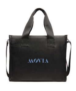 VINGA Bermond Tragetasche aus RCS recyceltem PU 11 V762031 D 100 3a1d35910b3e44fdba857dabbeb523a5