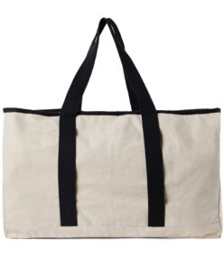 V762033 B 2 ab68eff3f88e4579a3a53d144d40be5f