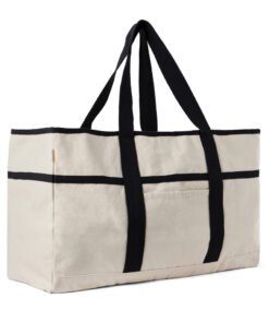 V762033 B 3 1b533d2163d44ed781858e687f89c004