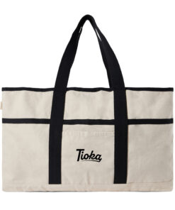 V762033 D 100 897c1831b48d42e8a036a44cbe7c5aff