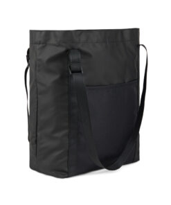 V7620401 B 3 ca468766885c43a6996d4bf8bee73442