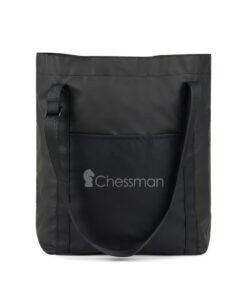 V7620401 D 100 705914eb1c224e189c40459774328f23