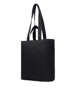 VINGA Hilo AWARE™ Tasche mit Reißverschluss aus rec. Canvas 18 V7620501 B 1 7ec4a76a132243ab8359637f12b3d502