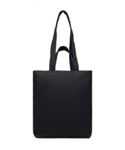 VINGA Hilo AWARE™ Tasche mit Reißverschluss aus rec. Canvas 20 V7620501 B 2 91e4ea7b15b54ea6a4197a3589a51ed3