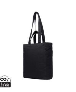 VINGA Hilo AWARE™ Tasche mit Reißverschluss aus rec. Canvas 14 V7620501 S 0 34fd9f42034141fa9d1416f45af420b0