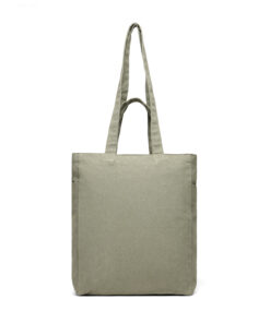 VINGA Hilo AWARE™ Tasche mit Reißverschluss aus rec. Canvas 21 V7620507 B 2 2fc388a9ed224e1fac069e1b9d505c35