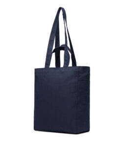 VINGA Hilo AWARE™ Tasche mit Reißverschluss aus rec. Canvas