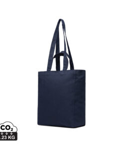 VINGA Hilo AWARE™ Tasche mit Reißverschluss aus rec. Canvas 17 V7620525 S 0 e4a014d932344ffc9155cc0605ed8779