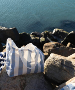 VINGA Lagoa GRS Strandtasche 18 V7620615 M 400 5b4255abb88143128cf5e9d7b79a3e11