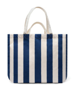 VINGA Lagoa GRS Strandtasche 17 V7620625 B 1 ae3587f2e9ad47b59c1f875f015cd6b0