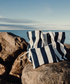 VINGA Lagoa GRS Strandtasche 21 V7620625 M 405 0f69edfea18f46e0b6b8410dcb341b61