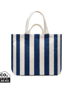 VINGA Lagoa GRS Strandtasche 15 V7620625 S 0 deca72aaf2ad4658848121478ad8db55