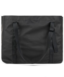 V7620701 B 2 814a50b281894645a665163731687958