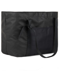 V7620701 B 3 a72568e8d8f94b3c8bee758b9bd115c1