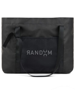 V7620701 D 100 794baecd3a1444b0ad713bfec11998ad