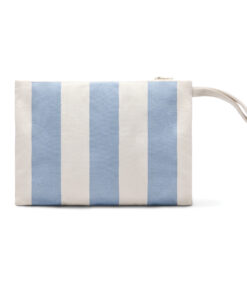 Alternative view of VINGA Lagoa GRS Essentials-Bag