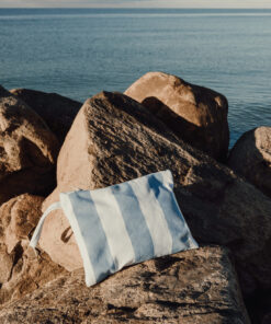 VINGA Lagoa GRS Essentials-Bag 8 V7620815 M 400 d6be6454b5ae4e77bb9aebcbf8787f66