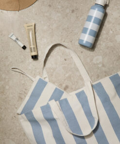 Alternative view of VINGA Lagoa GRS Essentials-Bag