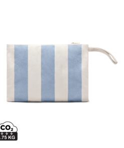 VINGA Lagoa GRS Essentials-Bag