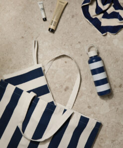 VINGA Lagoa GRS Essentials-Bag