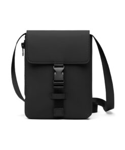 Alternative view of VINGA Baltimore RCS Essentials Tasche