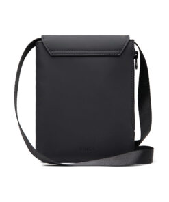 VINGA Baltimore RCS Essentials Tasche 9 V7630001 B 2 9ecab441de5841df85047effe5909254