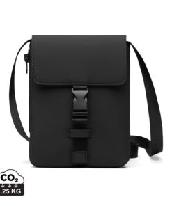 VINGA Baltimore RCS Essentials Tasche