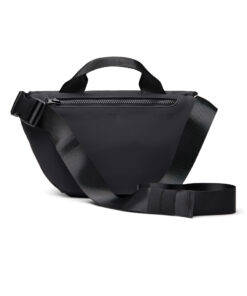 V7630101 B 2 f6c22af706cc487792dc183f897ed4dc