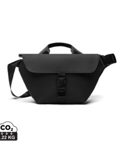 VINGA Baltimore RCS Sling-Bag