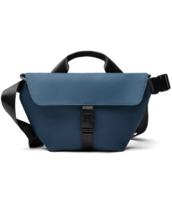 VINGA Baltimore RCS Sling-Bag