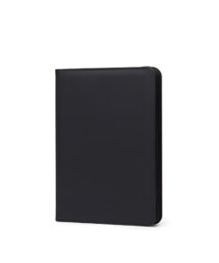 Alternative view of VINGA Baltimore RCS A4 Portfolio