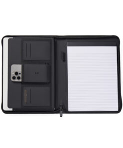 V7720101 B 2 803ad36ad8bf4e7999b95a22d4697255