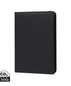 VINGA Baltimore RCS A4 Portfolio