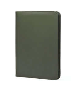 Alternative view of VINGA Baltimore RCS A4 Portfolio