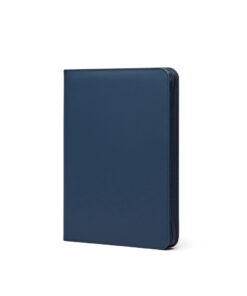 VINGA Baltimore RCS A4 Portfolio