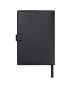 V7730001 B 2 e8bbb4e74fbd4480be3c5a97f25237e9