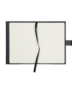 V7730001 B 3 4df6242d424d42289644b57f19f94c8c