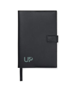 V7730001 D 100 0be771254e0c440aab4c4812df6bc5c6