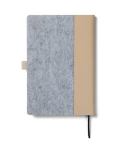 V773012 B 2 491b1469178b4ed1a914c51d6b13ee1a