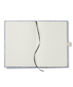 V773012 B 3 248e504884284068bbe1f5f2694650ff