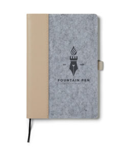 V773012 D 100 4cd1676fd1cf42ca98cbcc51e2e512a1