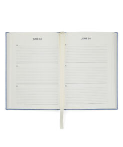 VINGA "One memory a day" GRS-recyceltes Papierjournal 9 V7730205 B 2 35900f6274694477a2df3cffb55e3b46