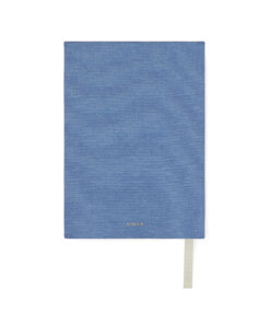 VINGA "One memory a day" GRS-recyceltes Papierjournal 10 V7730205 B 3 828967e297c442b6b5bfa5ab8668d846