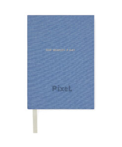 VINGA "One memory a day" GRS-recyceltes Papierjournal 11 V7730205 D 100 f18c1025af714fd9aaef70c768e74d81