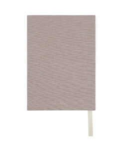 VINGA Thankfulness GRS-recyceltes Papierjournal 10 V7730319 B 3 df3d27b1a2db409aa5c24df7c1f5b9c0