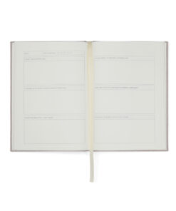 V7730407 B 2 a7aaff9dc99c42f7a668fa2937cc9b16